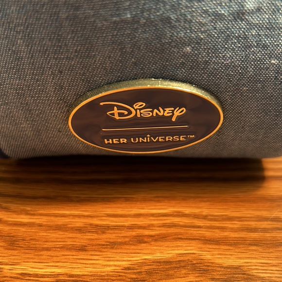 New Winnie the Pooh Disney backpack - Picture 5 of 8